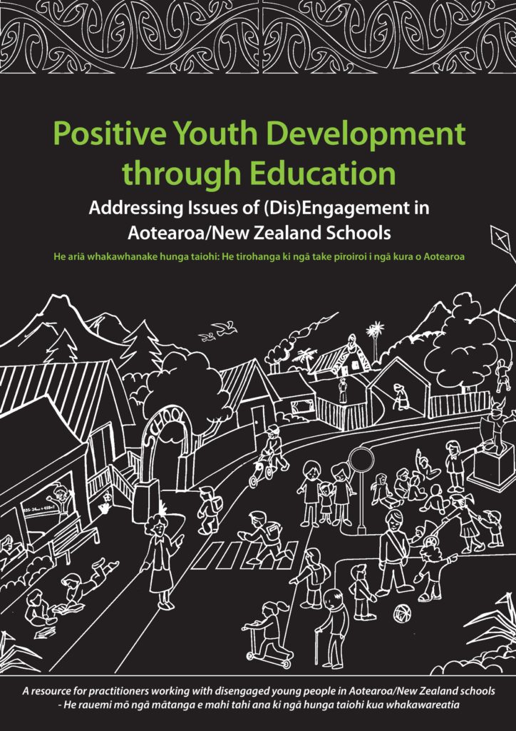Postive Youth Development Through Education-page-001